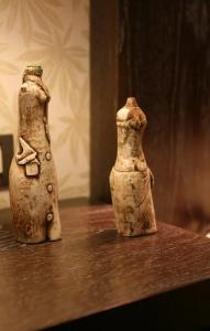 Alexandros Boutique - 207