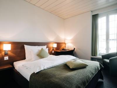 Krone Thun - 6
