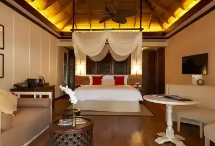 STORY Seychelles - 59