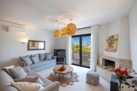 La Stella Suites - 66