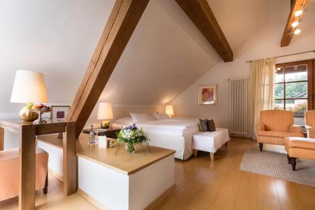 -Restaurant Vinothek Lamm - 97