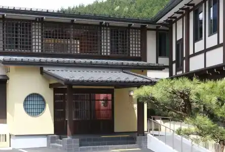 Tabino Hida Takayama - 0