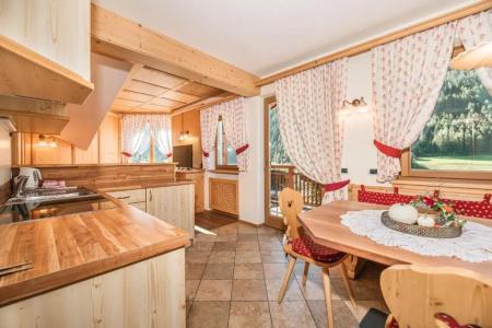 Residence Cesa Ladina - 61