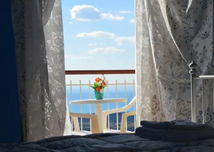 b&b Miravalle Agrigento - 70