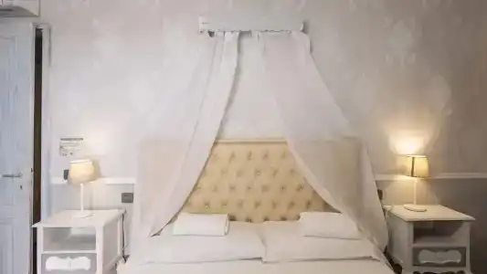 Il Castagnolo b&b - 147
