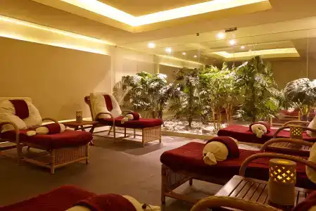 The Cliff Bay - Portobay - 0