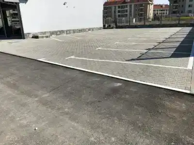 Plaza Plovdiv - 143