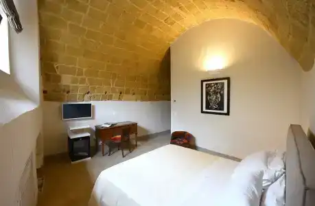 I Bastioni San Domenico - 4