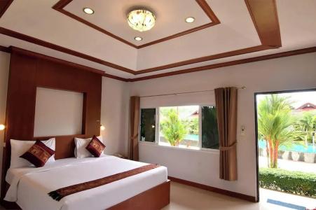 Phuket Airport Villa - 63