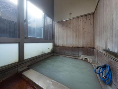Unzen Onsen Seiunso - 24