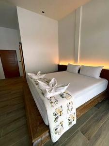 Salakphet Resort - 94