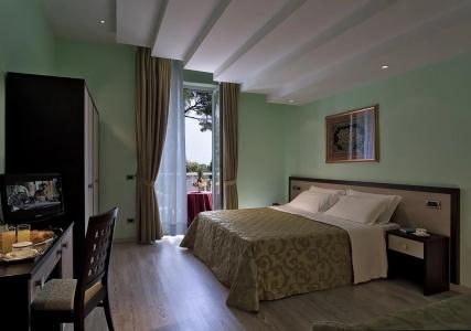 Regina Palace Terme - 2