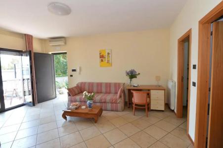 Miramare Residence - 73