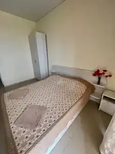 Апельсин - 4