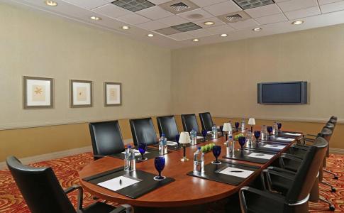 Intercontinental At Doral Miami, An Ihg - 13