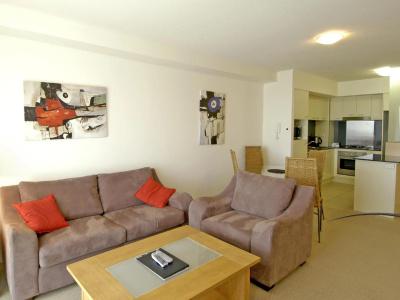 Mantra Broadbeach on the Park - 28