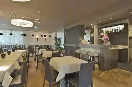 Zen Versilia - 16