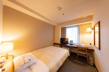 Nagaoka Grand - 33