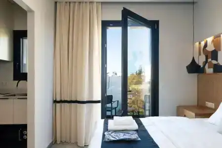 GD Gallery Suites - 40