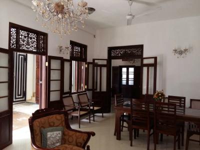 Southern Comforts - Galle Fort - 10