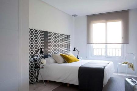 Eric Vökel Boutique - Atocha Suites - 31