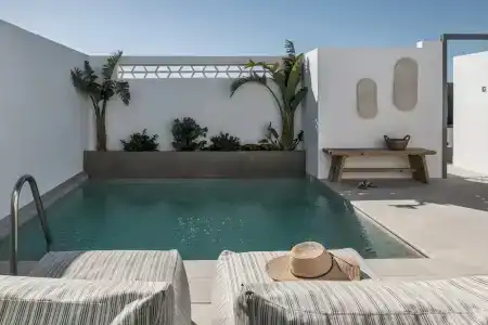 A Mykonos - 255