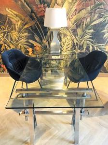 Van der Valk Maastricht - 108