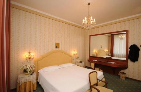 Grand Excelsior - 5