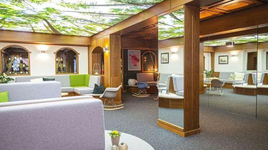 b&b Andreas - 4