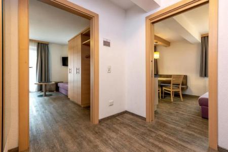 Alpenresort Thanner - 76