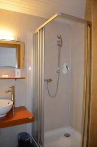 Garni Bodensee - 9