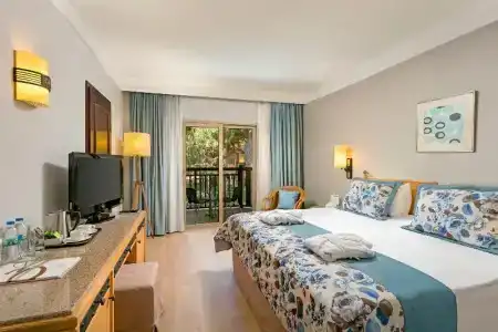 Xanadu Resort - High Class All Inclusive - 92