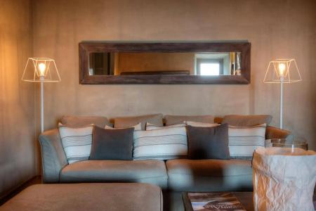 Villa Sassolini Country Boutique - Teritoria - 21