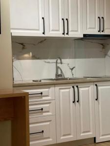 Rias Penthouse Suites - 148