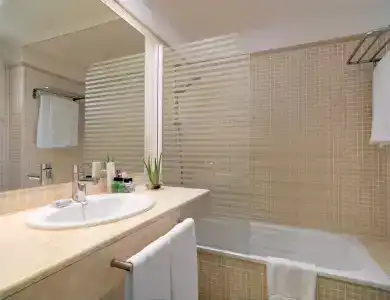 H10 Suites Lanzarote Gardens - 8