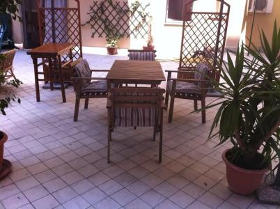b&b Sansevero Naples - 66