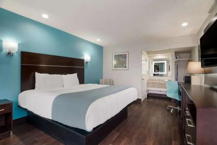 SureStay by Best Western - 29