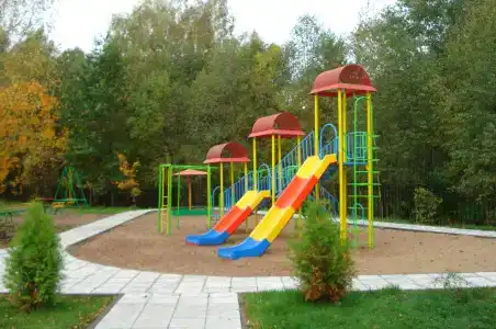 Железняки - 10
