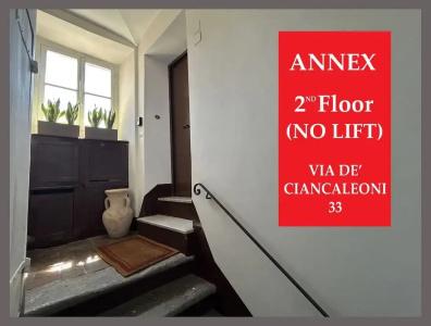 Aenea Superior Inn - 107
