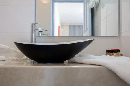 Luna Rossa Roma Guest House - 22