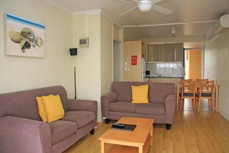 Waterview - 21