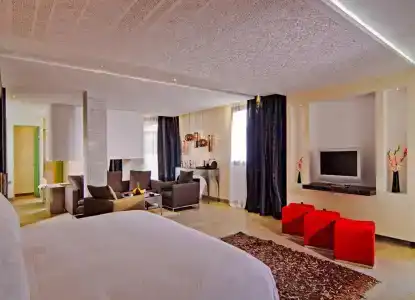 Cesar Resort & Spa - 3