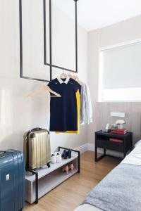 47 Luxury Suites - 72