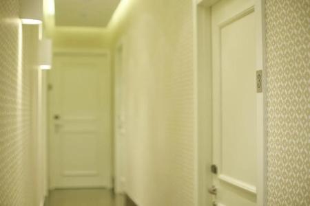 Belgreat Premium Suites - 7