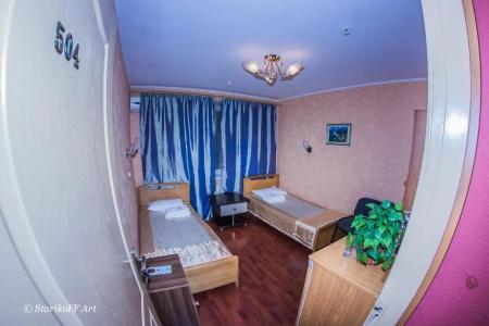 Алмаз - 37