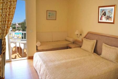 Iris & Thalasso - 5