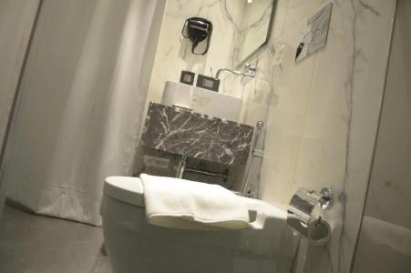 Connaught Royale Delhi - 8