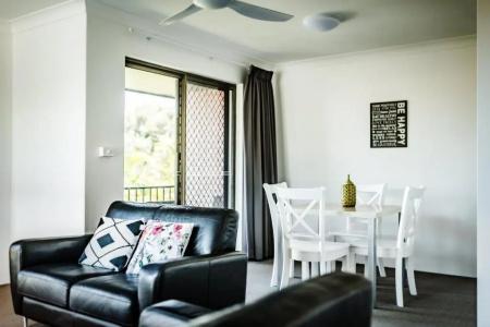Coffs Harbour Holiday - 19