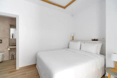 Cape Mykonos - 23