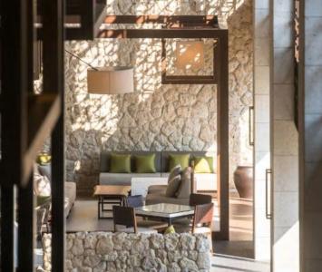 Hyatt Regency Seragaki Island Okinawa - 9